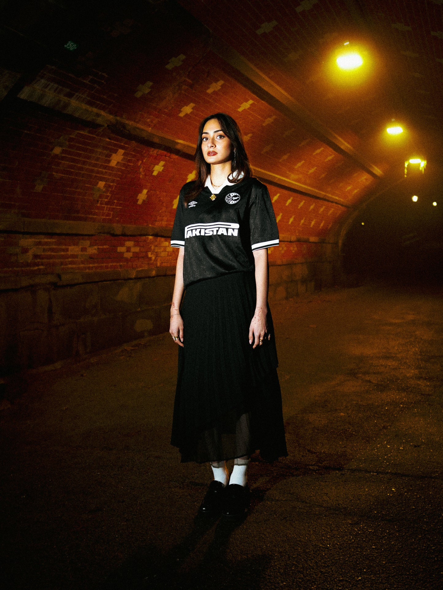 The Akhi Away Kit