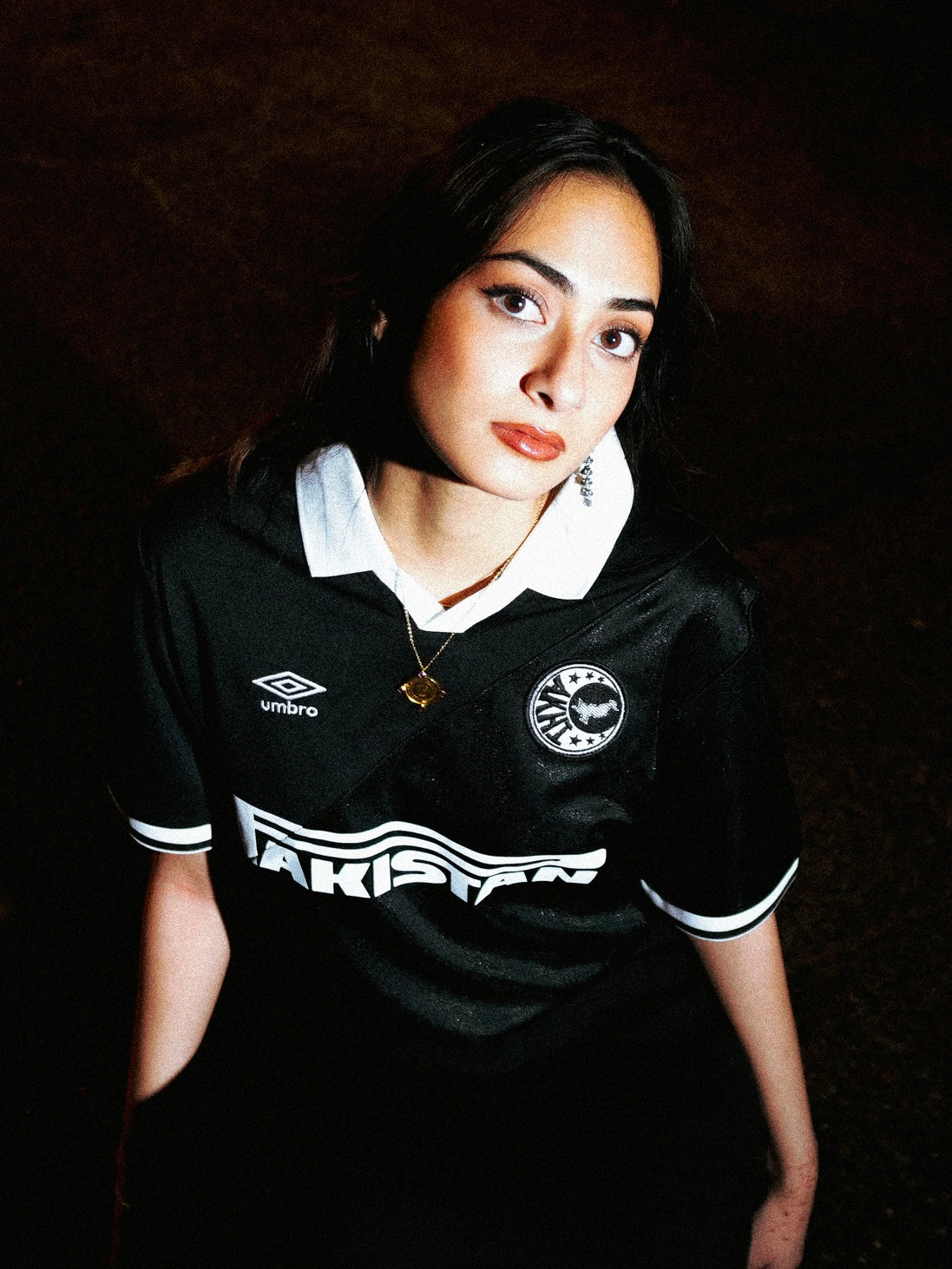 The Akhi Away Kit
